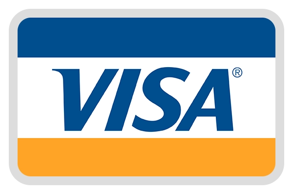 cc-visa